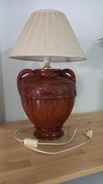 Table Lamps443228295099863041