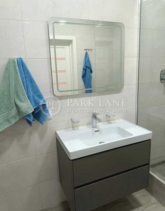 1 кім квартира вул. Ревуцького 40г в ЖК Лебединий