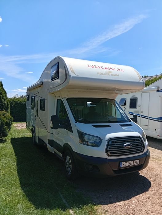 Wypożyczalnia kamperów śląsk, wynajem kampera ,kamper, camper,