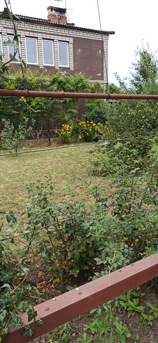 Продам будинок на селищі ілліча за ДП-9