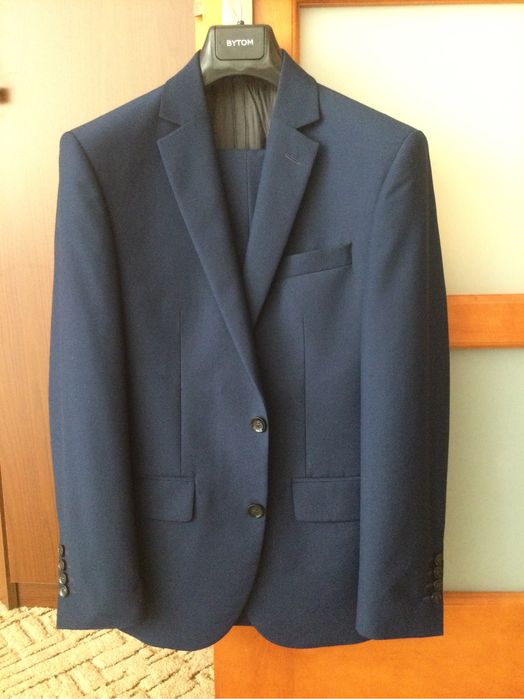 Garnitur RECMAN 176/90