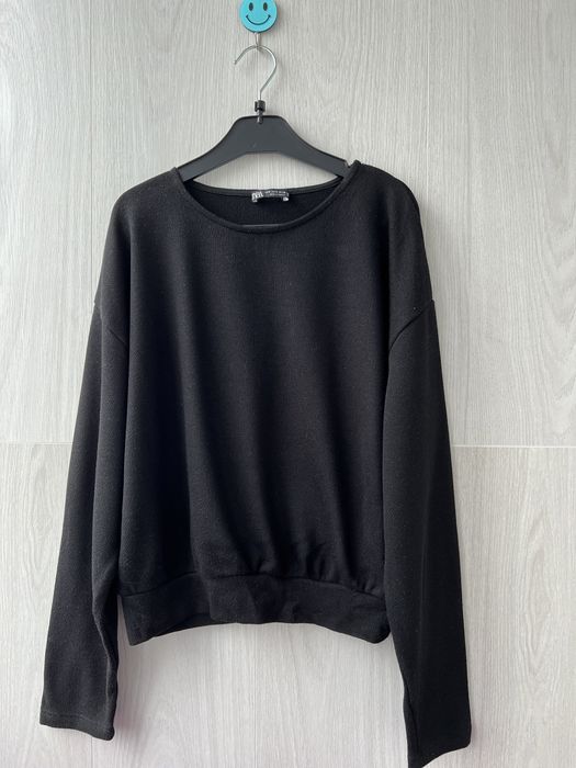 Свитер, свитшот Zara
