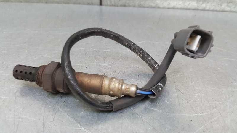 sonda lambda lexus is 200 GXE10