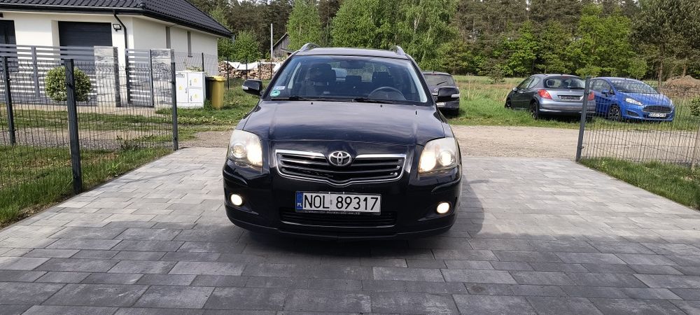 Stan bardzo dobry,klimatronik