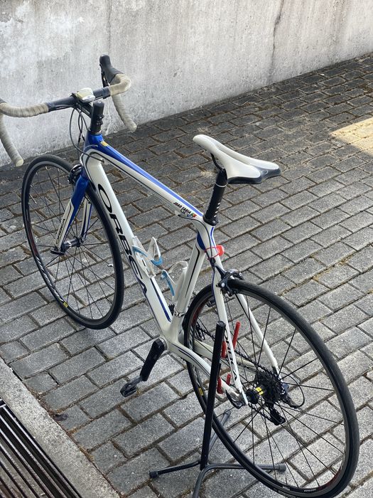 Bicicleta de estrada Orbea Onix