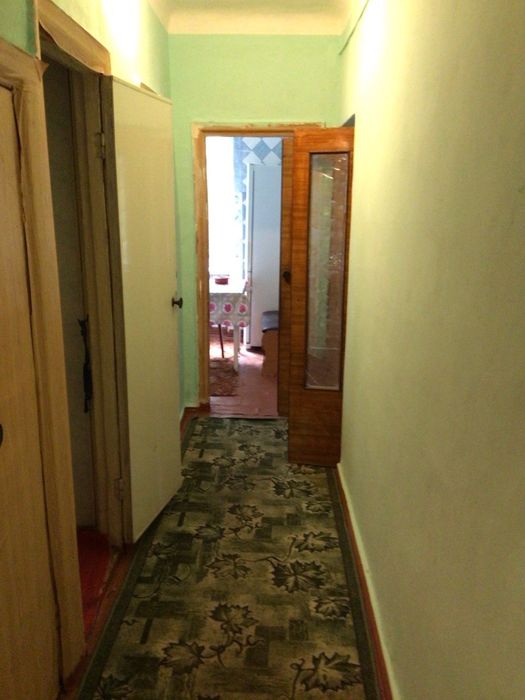 Продам 2к.кв пр.Івана Мазепи