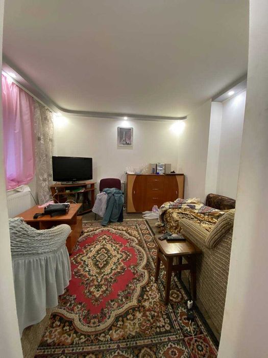 Продам будинок в с.Орлівщина