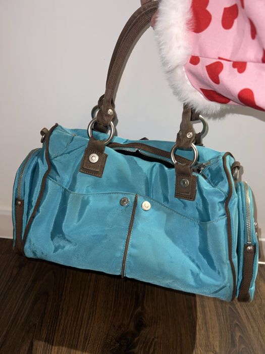 Сумка eorge Gina & Lucy (GGL),