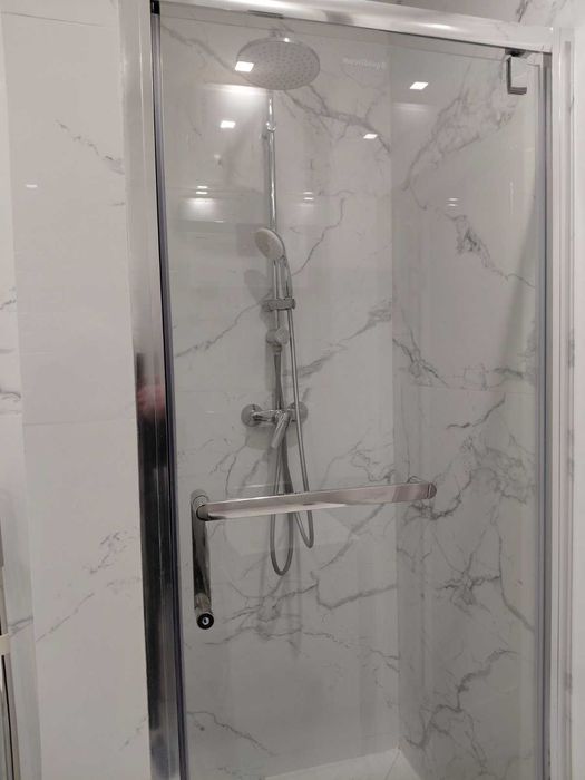 Аренда 1 к. кв. по вул. Ракетна 24. Своя котельна, генер.