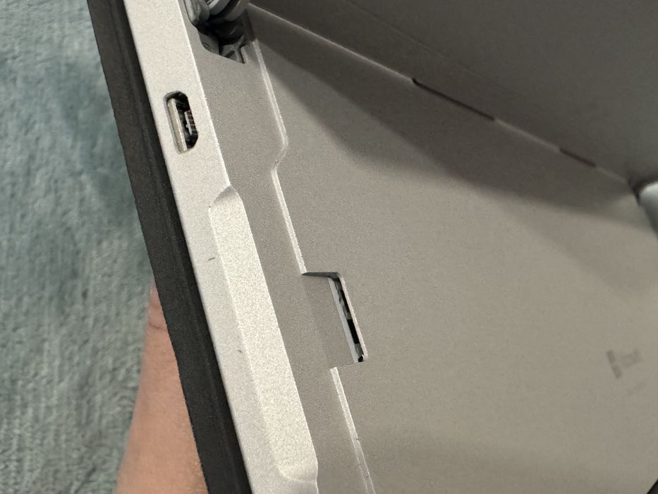 Surface 2 64gb com teclado original
