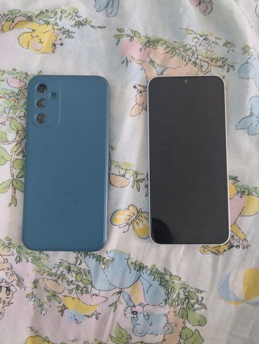 Samsung Galaxy a14 5g