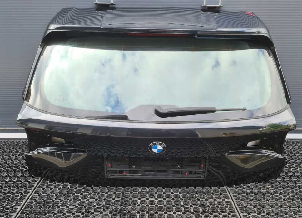 Розборка шрот бмв х1 х2 х3 х4х5 х6 х7 хм Bmw e84 f48 f25 g01 X1 X3