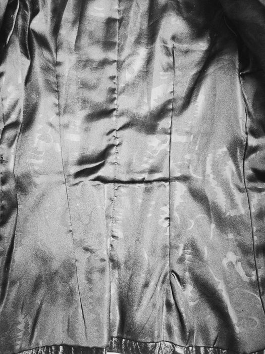 Куртка демісезон ,100 % натуральна шкіра