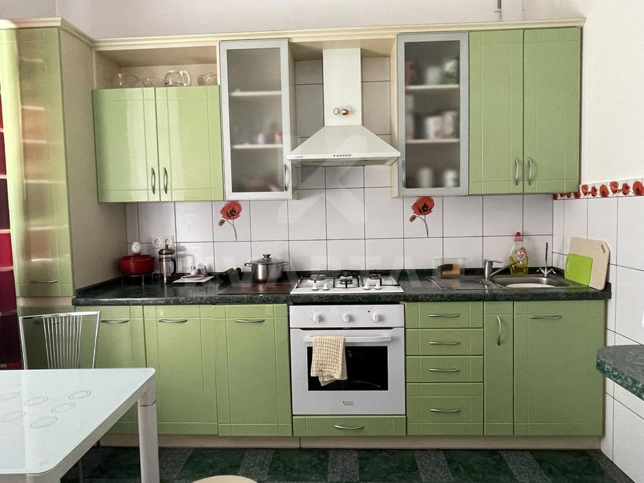 Продаж 2пов будинку |148.7кв.м |4 сотки | в Ворзелі