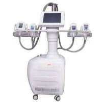 Máquinas Depilação Laser Díodo 3/4 ondas/Máquinas Estética CURSO DGERT