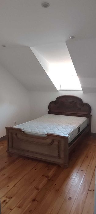 ARRENDA-SE T3 CENTRO DE VISEU