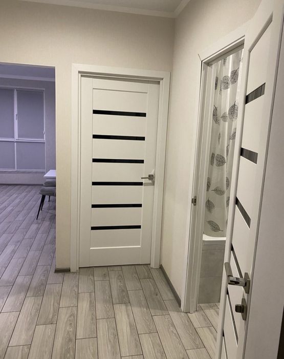 Оренда 2 к квартири в ЖК Авалон