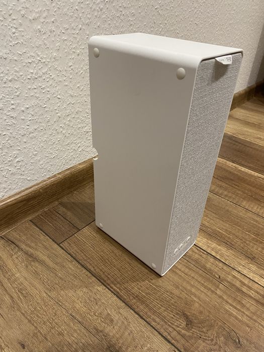 Wifi Głośnik Sonos Symfonisk Ikea 2.generacja