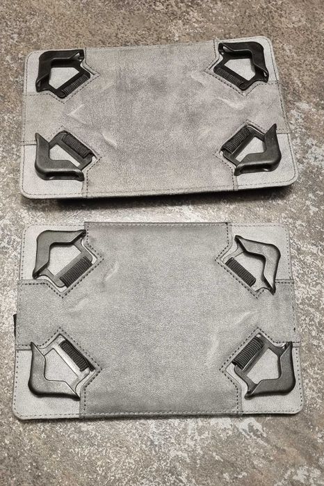 Uchwyt samochodowy do tabletu