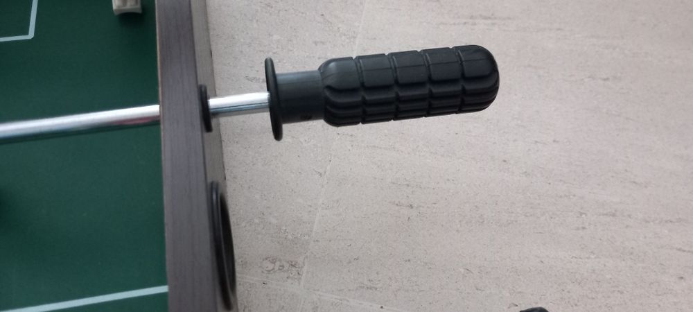 Mesa matraquilhos pequena (52cm×32cm)