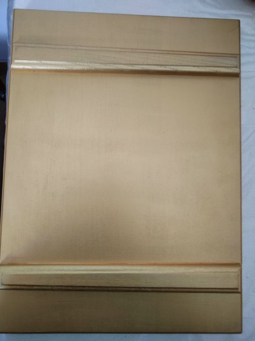 Ікона писана Свята Княгиня Ольга Святий князь Володимир