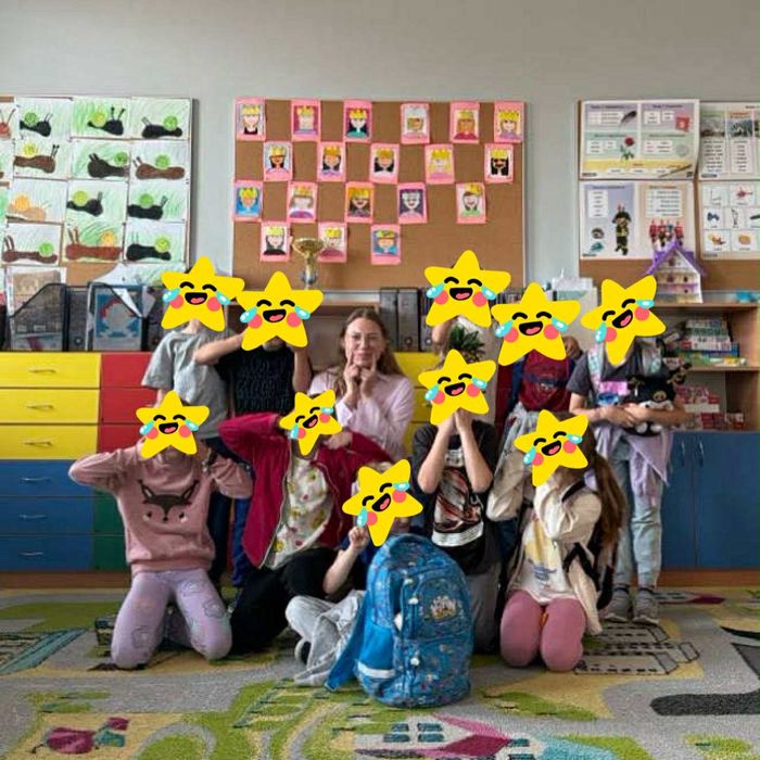 Nauka angielskiego z dojazdem. Zajęcia indywidualne i grupowe.