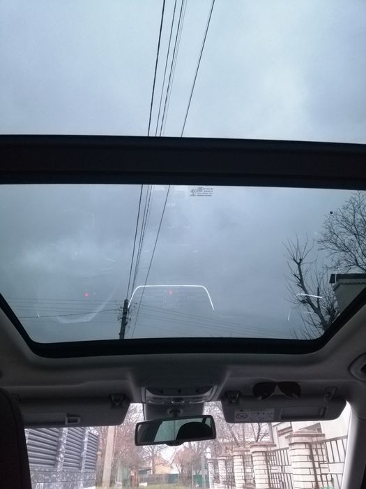 Шкода Октавія 2.0тди 2016р. в.