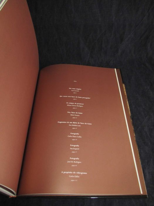 Livro Do Tamanho do Mundo Urbano Tavares Rodrigues Mário Ventura