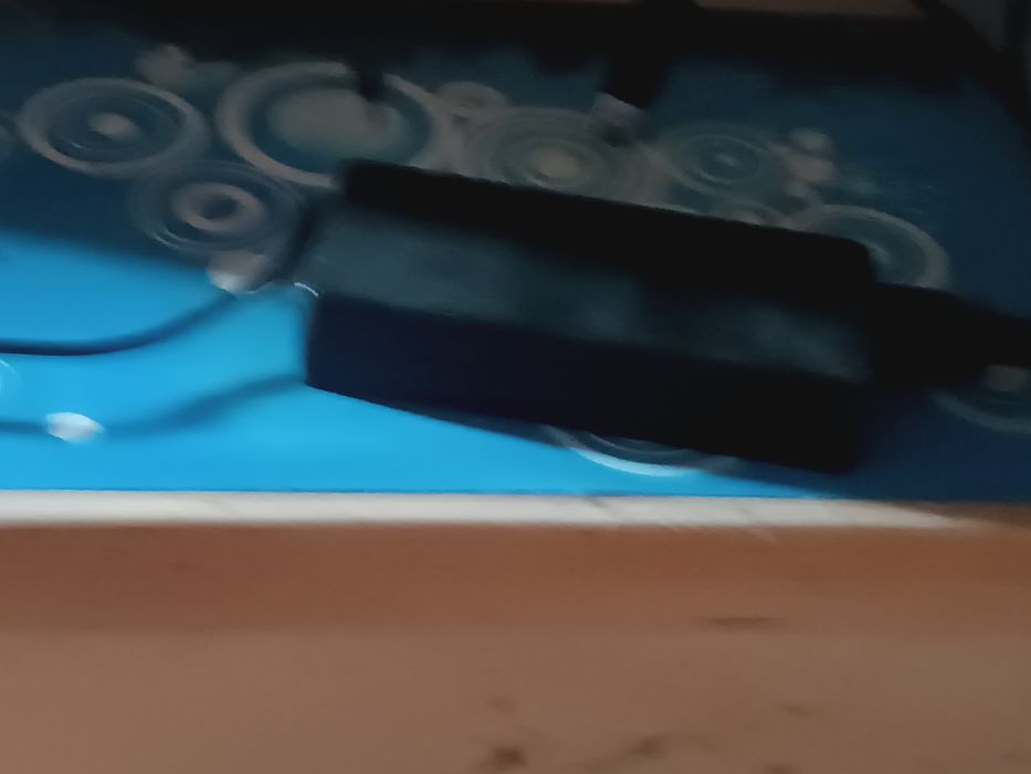 Lenovo ideapad gaming 3