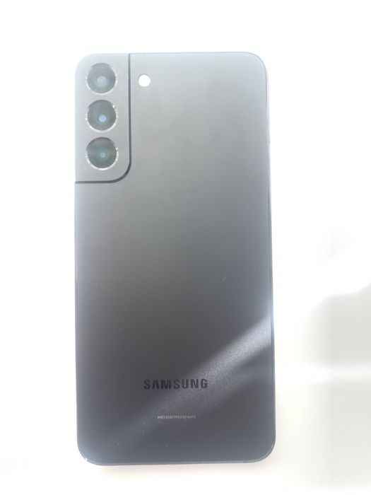 Samsung galaxy S22+ 256GB