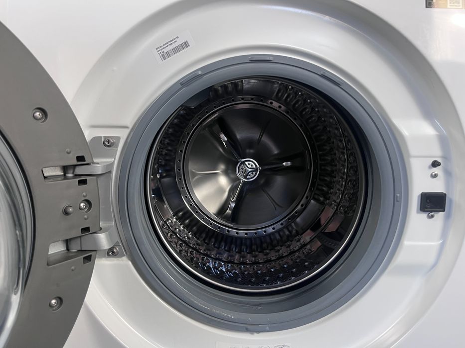 Pralka Samsung Addwash Eco+ 9 Kg/1600 Ob /A+++ /