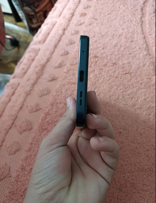 Xiaomi Redmi note 12 4g