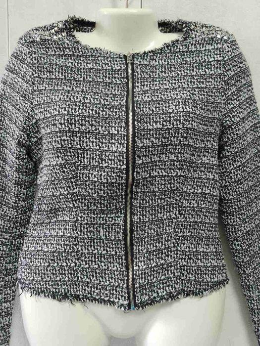 Пиджак женский на осень  .Ткань двух нитка .