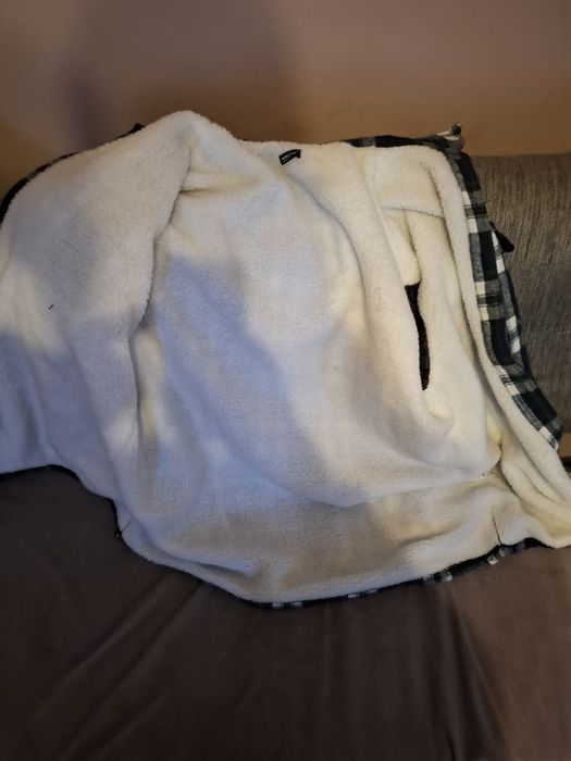 Na sprzedaż koszula robocza