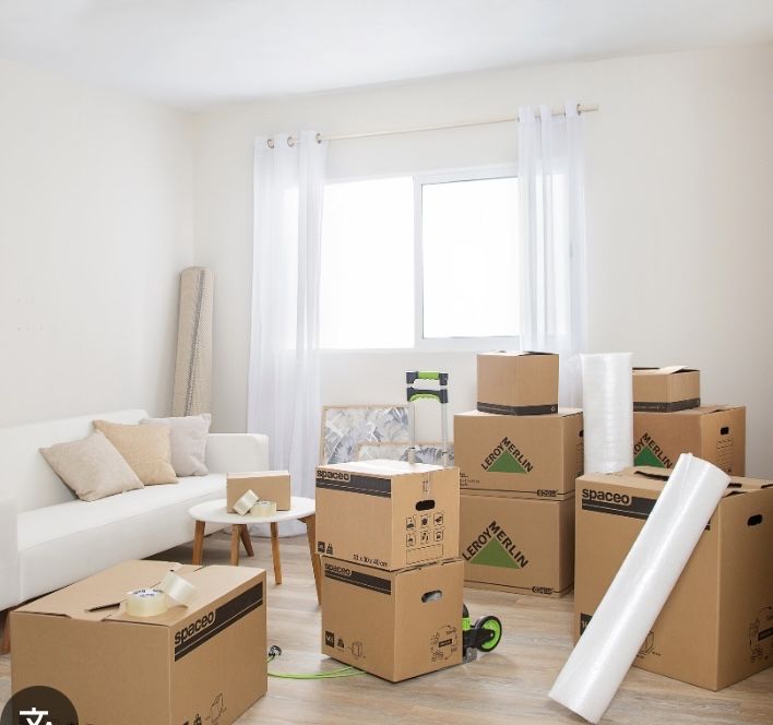 Mudança rapida e segura, resposta de mensagem a qualquer momento;