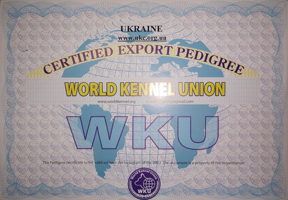 Кабель БШО для вязки