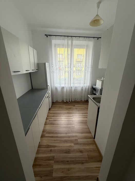 Mieszkanie  NA SPRZEDAŻ