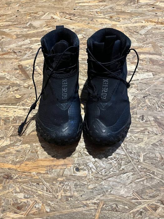 Зимові капці розмір 41