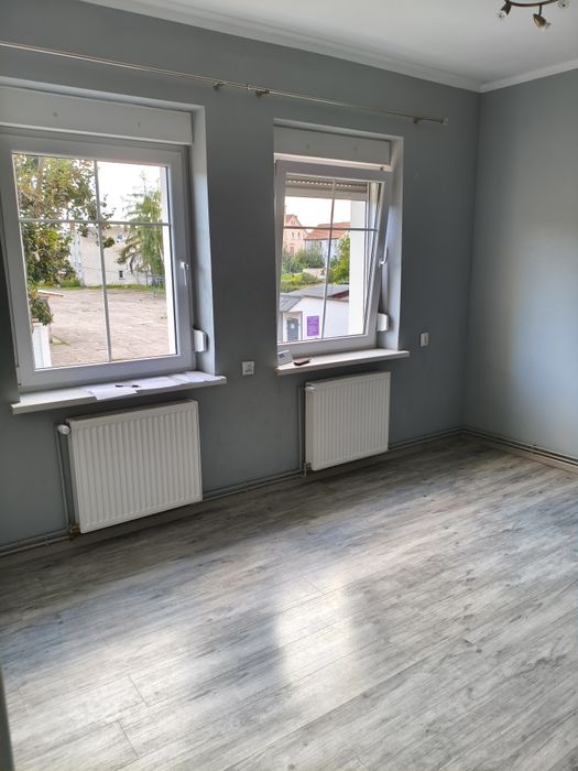 Sprzedam mieszkanie 2-pokoje 37 M2 Pieńsk