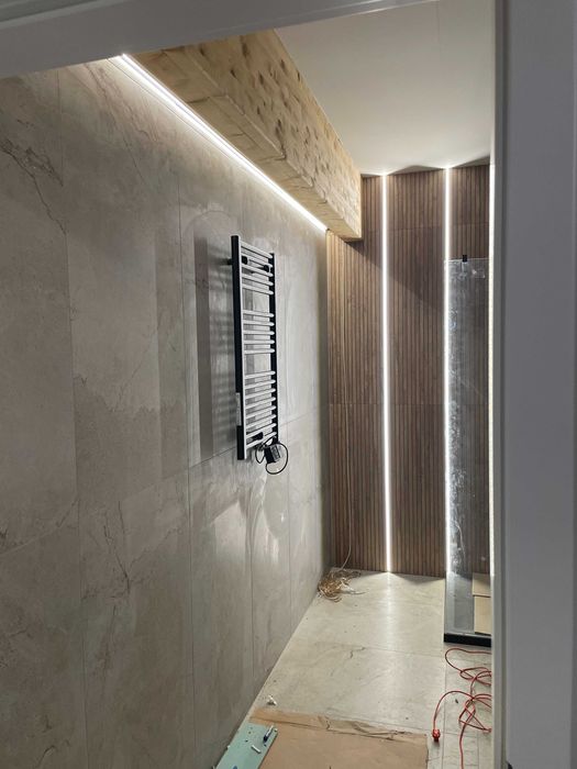 Elektryk Kalisz - Usługi elektryczne , awarie, montaż, naprawy pomiary