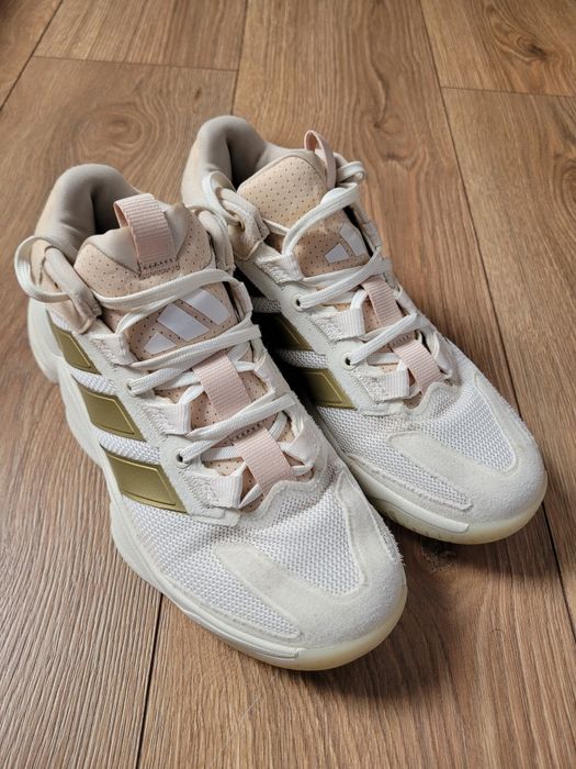 Adidas Court Stabil buty sportowe