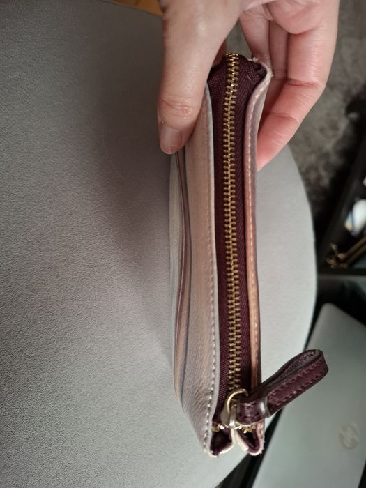 Porta moedas "Parfois"