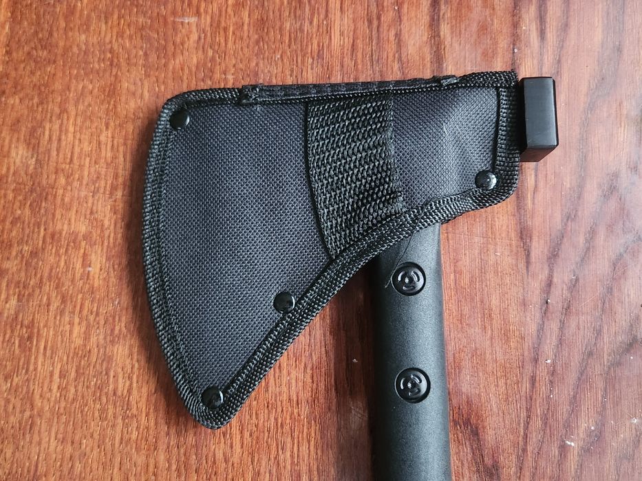 Мультифункціональний Молотопор