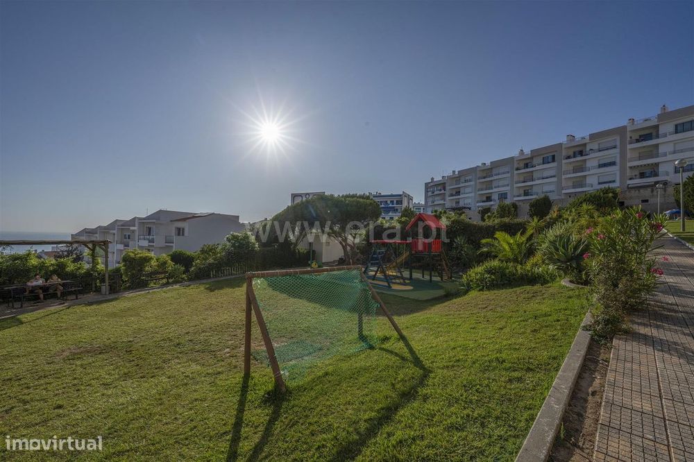Apartamento T2, Ericeira, Mafra