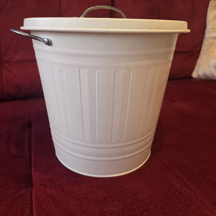Ikea kosz KNODD 900.990.49