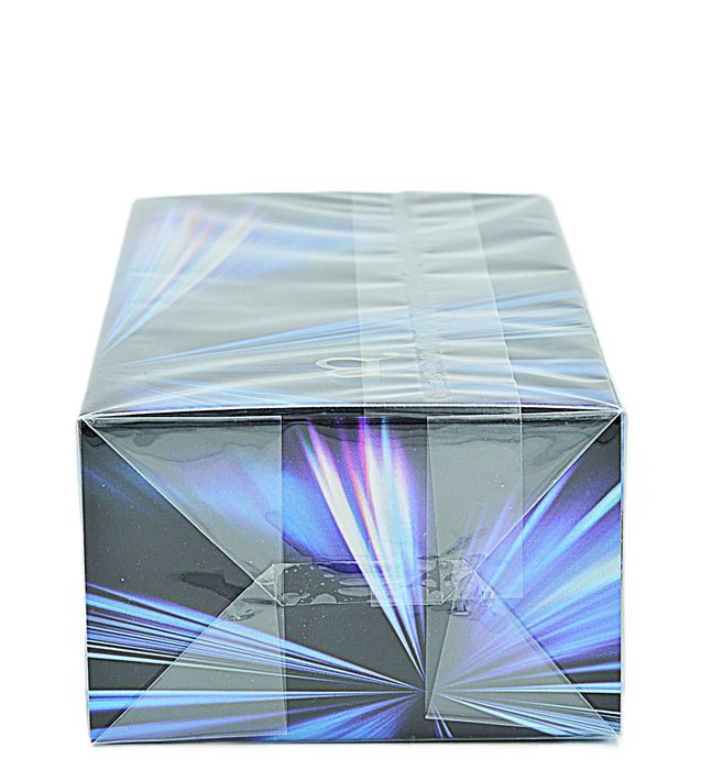 Beyonce Pulse 15ml edp Woda Perfumowana Unikat