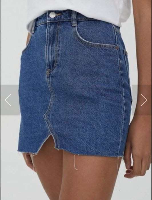 Спідниця Pull&Bear