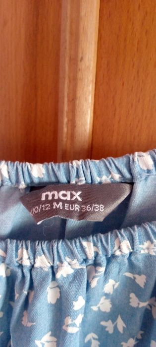 Сукні жіночі  літо . ZARA,Lefties,  SHEIN.