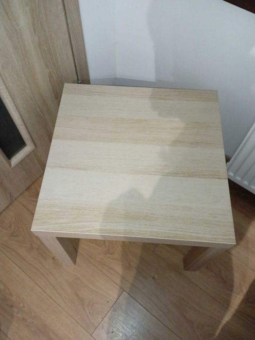 Możesz przyjechać i odebrać w Sosnowiec oraz Raciborz