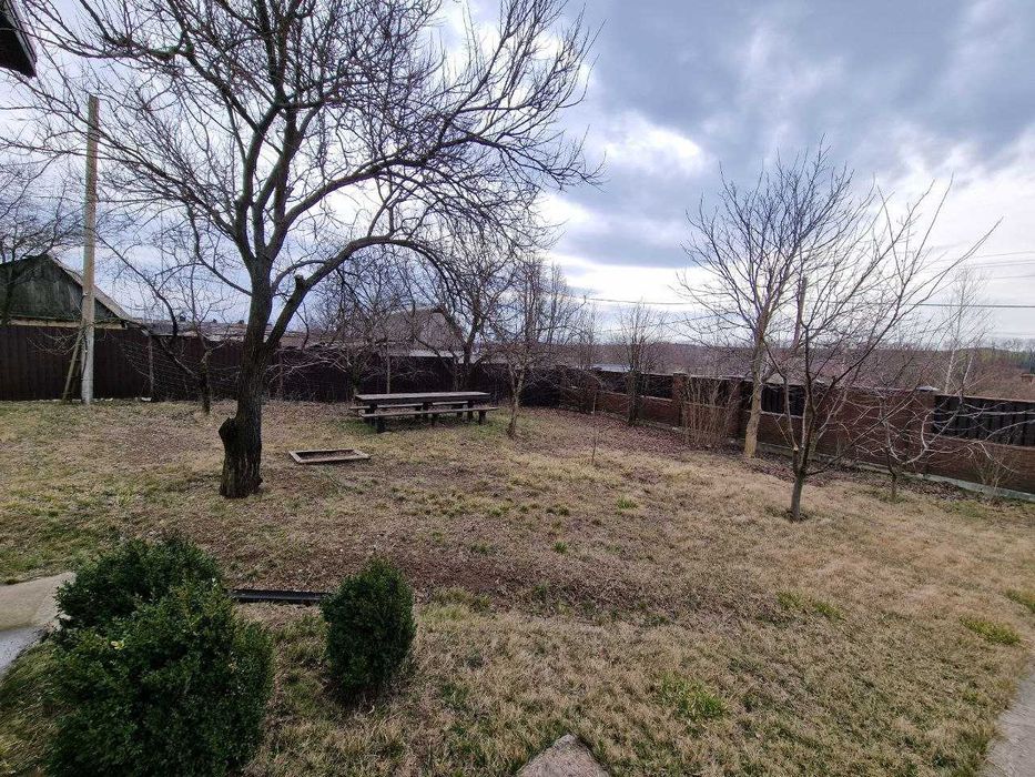 Продам Дом тополь3 Дослидное Васильковка Хутор Звонецкий 25минот город